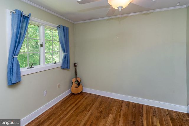 35 WORMAN RD, Stockton, NJ 08559