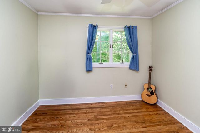 35 WORMAN RD, Stockton, NJ 08559