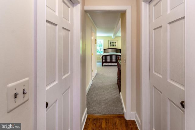 35 WORMAN RD, Stockton, NJ 08559