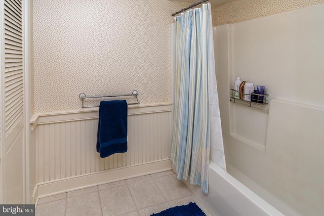 35 WORMAN RD, Stockton, NJ 08559