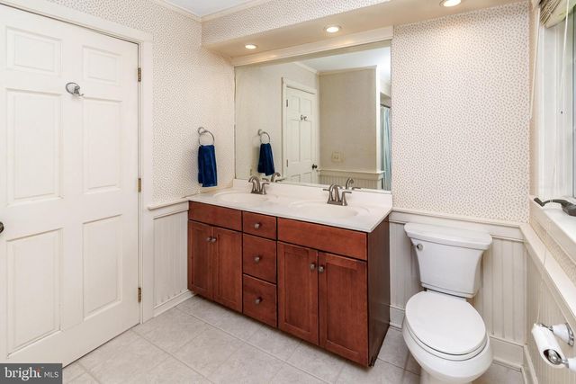 35 WORMAN RD, Stockton, NJ 08559
