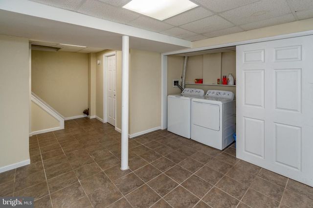 35 WORMAN RD, Stockton, NJ 08559