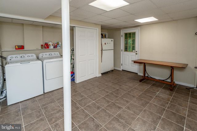 35 WORMAN RD, Stockton, NJ 08559