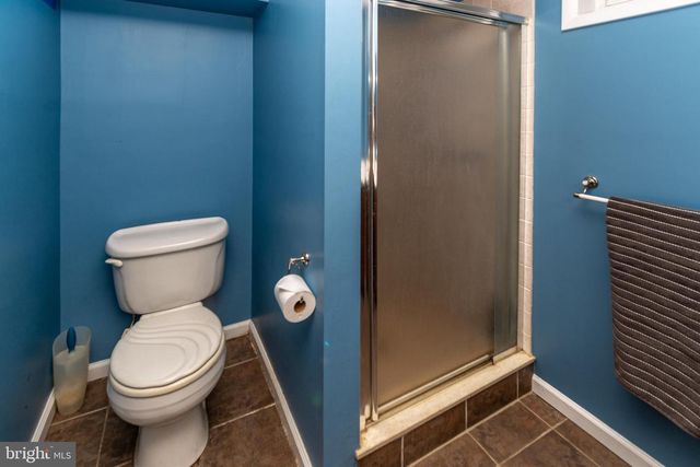 35 WORMAN RD, Stockton, NJ 08559