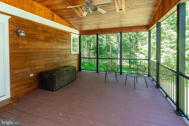 35 WORMAN RD, Stockton, NJ 08559