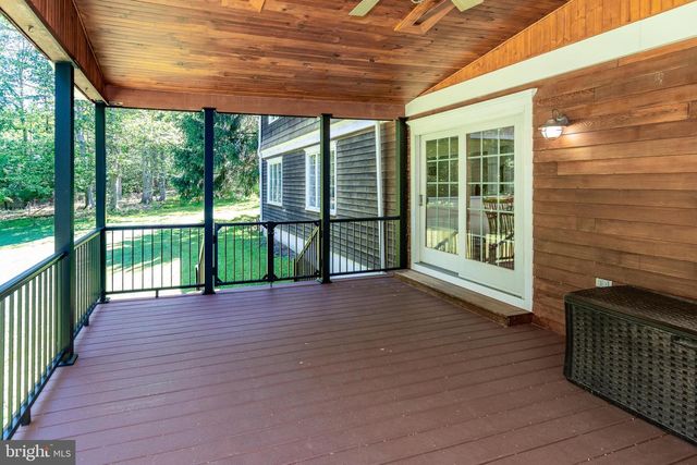 35 WORMAN RD, Stockton, NJ 08559