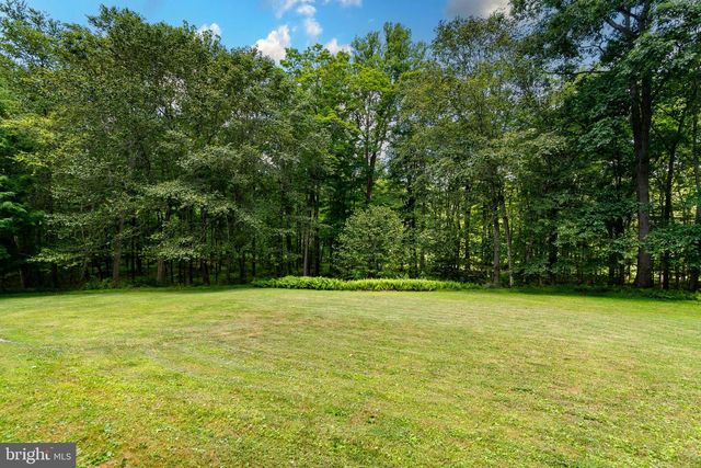 35 WORMAN RD, Stockton, NJ 08559
