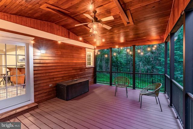 35 WORMAN RD, Stockton, NJ 08559