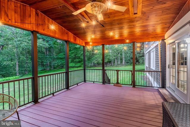 35 WORMAN RD, Stockton, NJ 08559