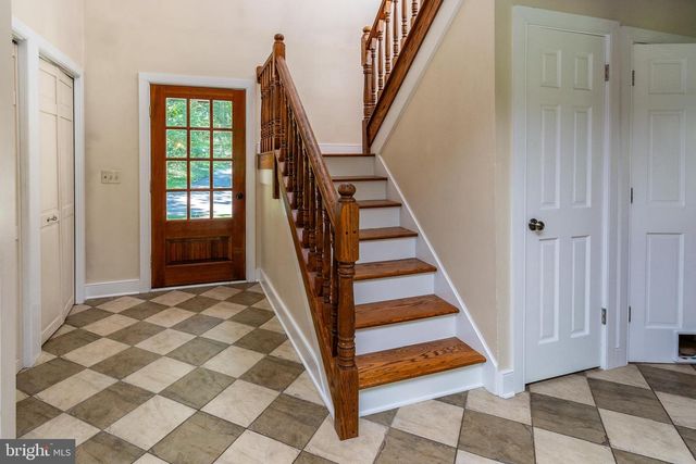 35 WORMAN RD, Stockton, NJ 08559