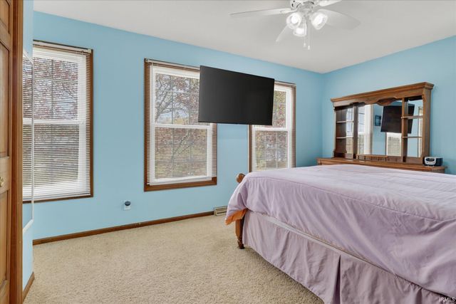 50739 Old Lantern Trail, Granger, IN 46530