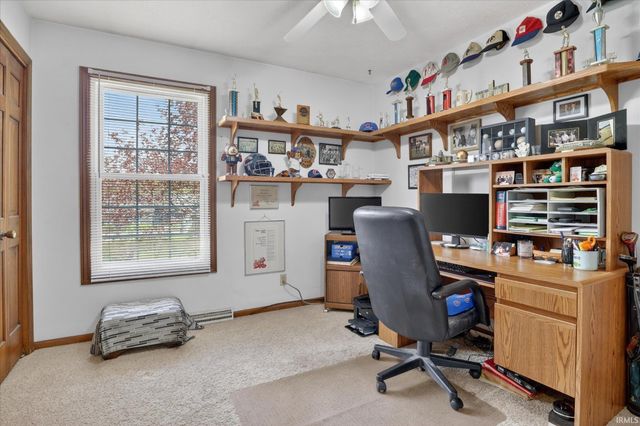 50739 Old Lantern Trail, Granger, IN 46530