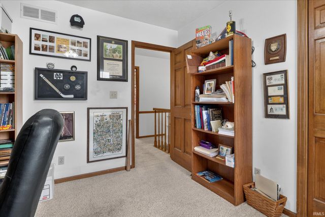 50739 Old Lantern Trail, Granger, IN 46530