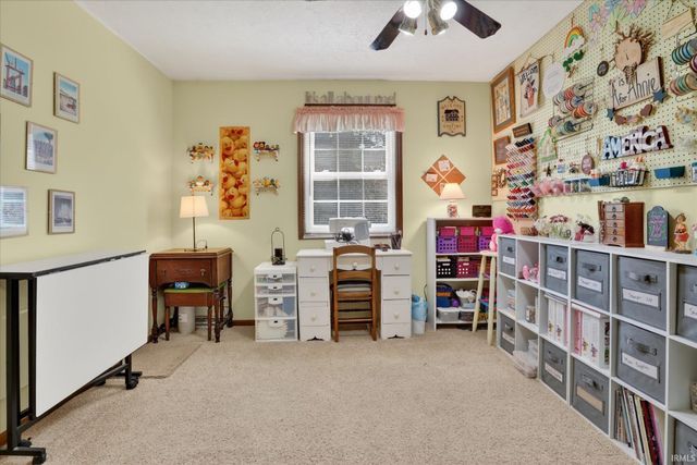 50739 Old Lantern Trail, Granger, IN 46530