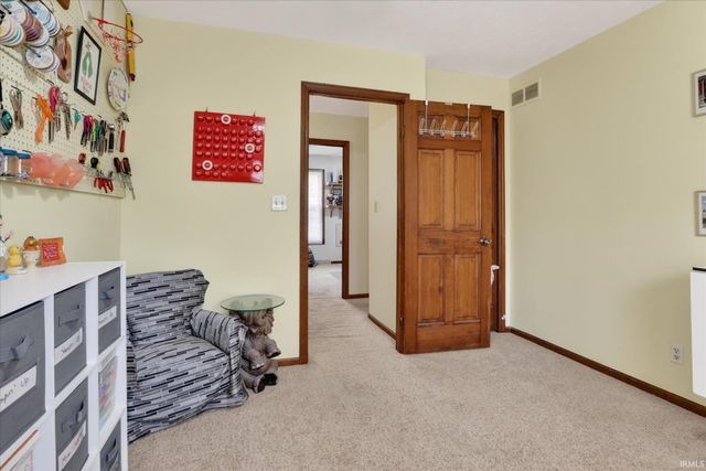 50739 Old Lantern Trail, Granger, IN 46530