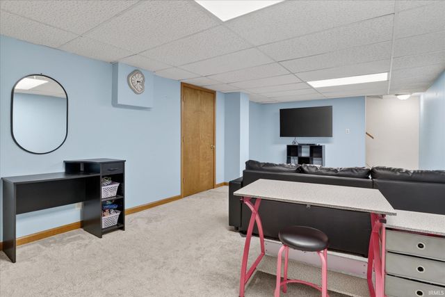 50739 Old Lantern Trail, Granger, IN 46530