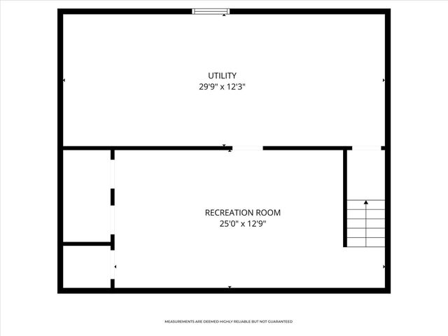 50739 Old Lantern Trail, Granger, IN 46530