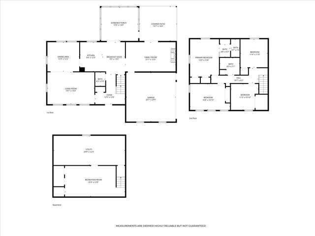 50739 Old Lantern Trail, Granger, IN 46530