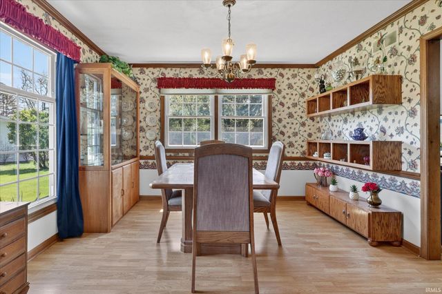 50739 Old Lantern Trail, Granger, IN 46530