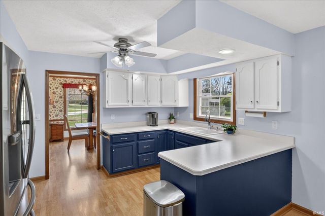 50739 Old Lantern Trail, Granger, IN 46530