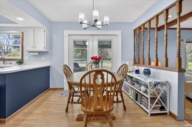 50739 Old Lantern Trail, Granger, IN 46530