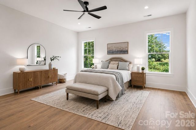 121 Juniper Road, Mooresville, NC 28115
