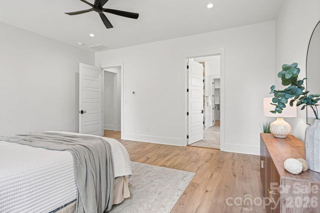 121 Juniper Road, Mooresville, NC 28115