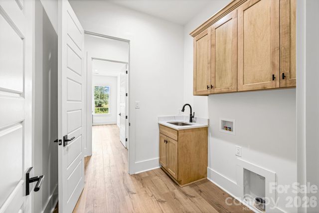 121 Juniper Road, Mooresville, NC 28115