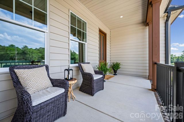 121 Juniper Road, Mooresville, NC 28115