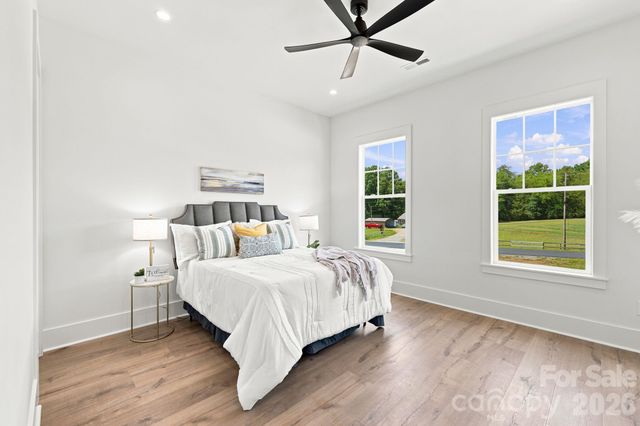 121 Juniper Road, Mooresville, NC 28115