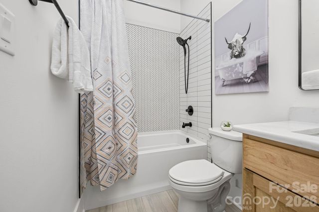 121 Juniper Road, Mooresville, NC 28115