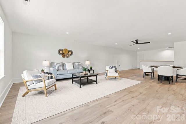 121 Juniper Road, Mooresville, NC 28115