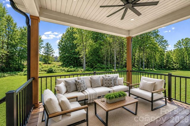 121 Juniper Road, Mooresville, NC 28115