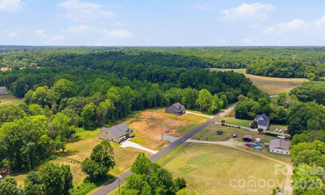 121 Juniper Road, Mooresville, NC 28115