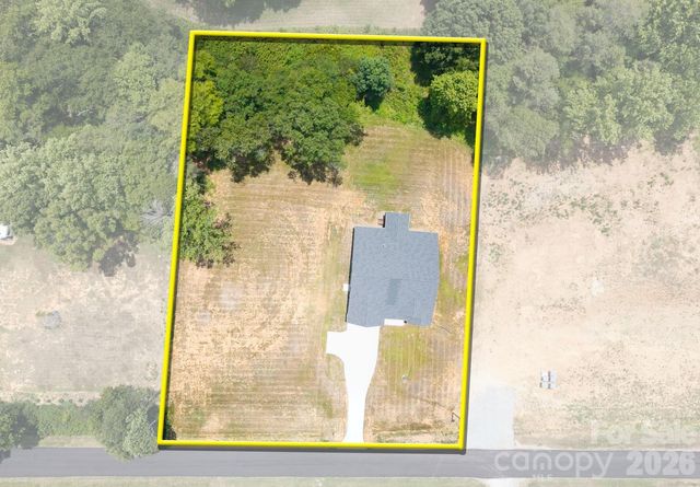 121 Juniper Road, Mooresville, NC 28115