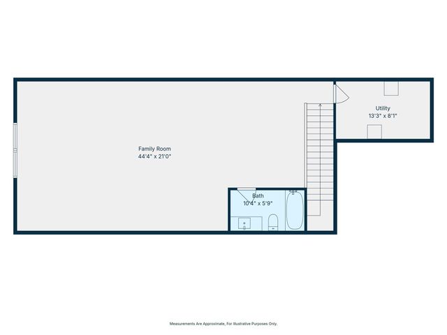 121 Juniper Road, Mooresville, NC 28115