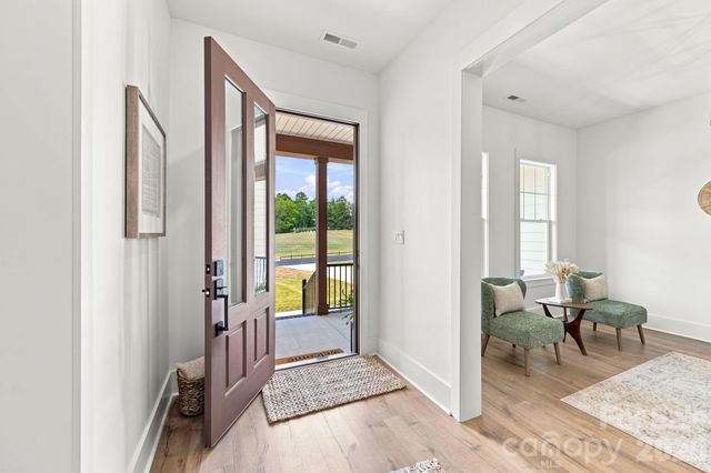 121 Juniper Road, Mooresville, NC 28115