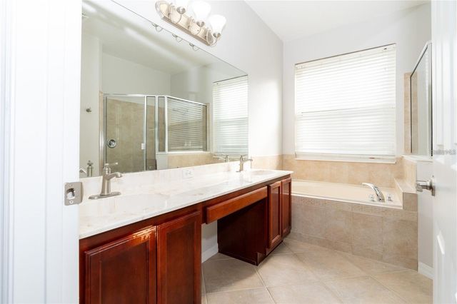 9763 MOSS ROSE WAY, Orlando, FL 32832