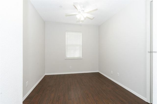 9763 MOSS ROSE WAY, Orlando, FL 32832
