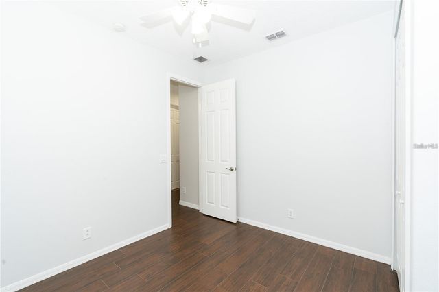 9763 MOSS ROSE WAY, Orlando, FL 32832