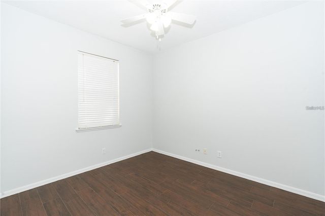 9763 MOSS ROSE WAY, Orlando, FL 32832