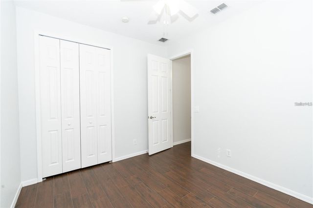 9763 MOSS ROSE WAY, Orlando, FL 32832