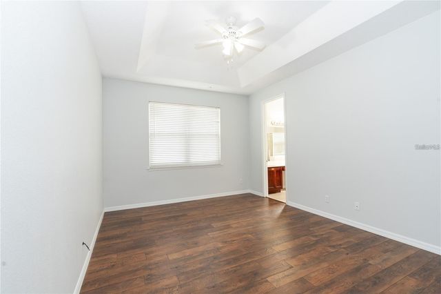 9763 MOSS ROSE WAY, Orlando, FL 32832