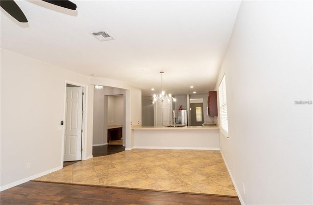 9763 MOSS ROSE WAY, Orlando, FL 32832