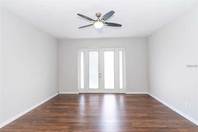 9763 MOSS ROSE WAY, Orlando, FL 32832