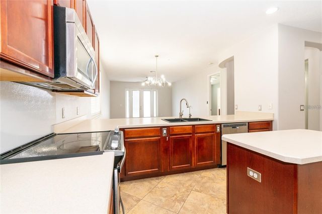 9763 MOSS ROSE WAY, Orlando, FL 32832