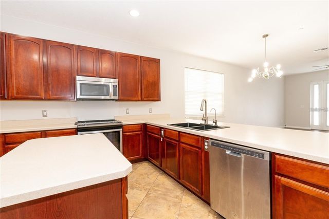 9763 MOSS ROSE WAY, Orlando, FL 32832