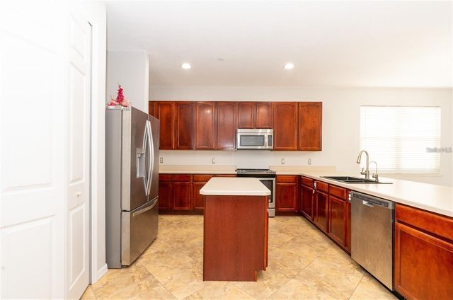 9763 MOSS ROSE WAY, Orlando, FL 32832