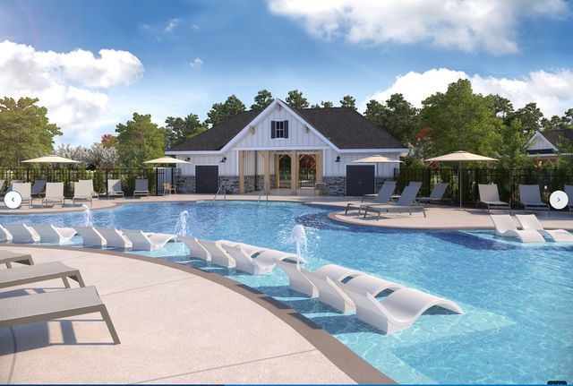 159 Snowdrop Ave, La Vergne, TN 37086