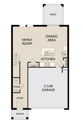 159 Snowdrop Ave, La Vergne, TN 37086